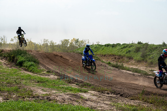 FRG_9841