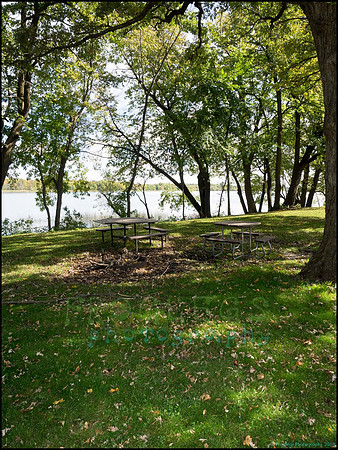 Chippewa_07_web