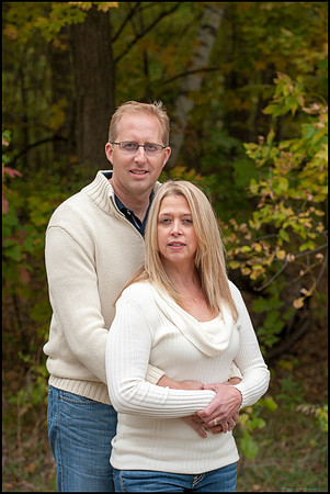 FRG_8233_web
