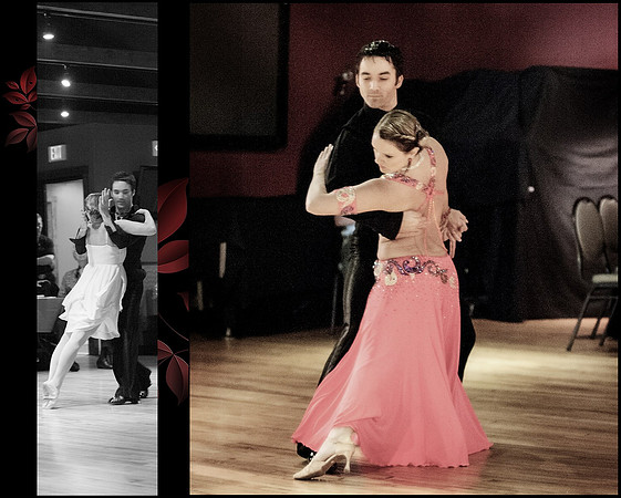 coleen_ballroom_002_web