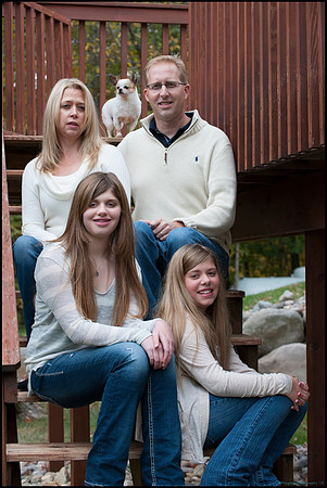 FRG_8279_web