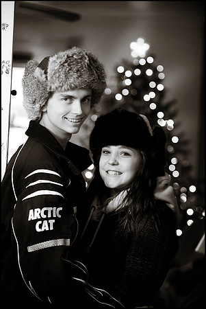 ABC_3712_a_web
