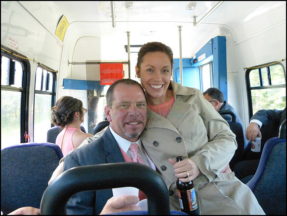 wormet_0776P1090609_web