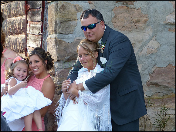 wormet_0808P1090766_web