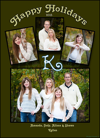 kellen_xmas_card_web
