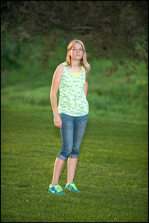 ABC_4474_web
