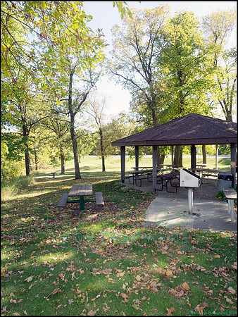 Br_Wayside_29_web