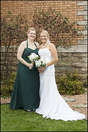102_sag_5682_web