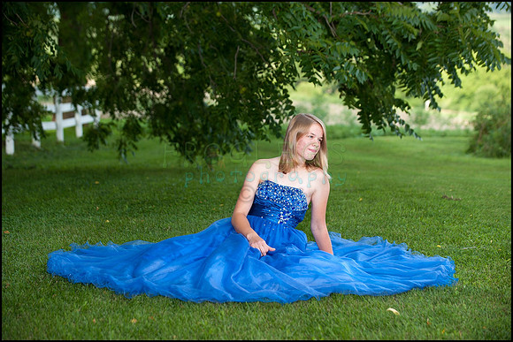 ABC_4315_web