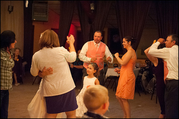 wormet_0996FRG_4315_web