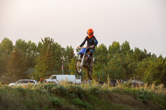 FRG_7827
