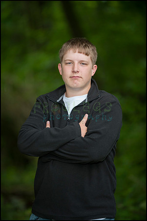FRG_0567_web