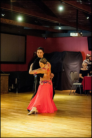 ABC_2110_web