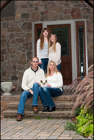 FRG_8196_web