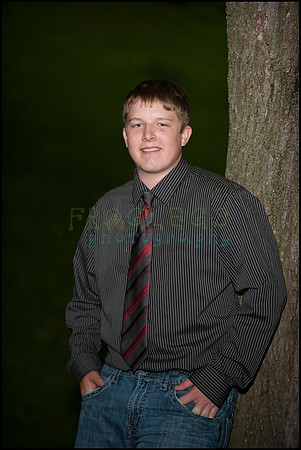 FRG_0946_web