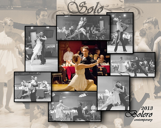 coleen_ballroom_4_a_web