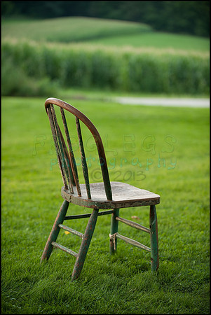 ABC_4446_web