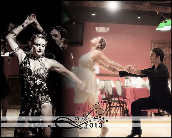 coleen_ballroom_001_web