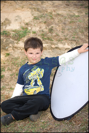 ABC_3902_web