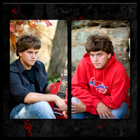 jeff_book_05_web
