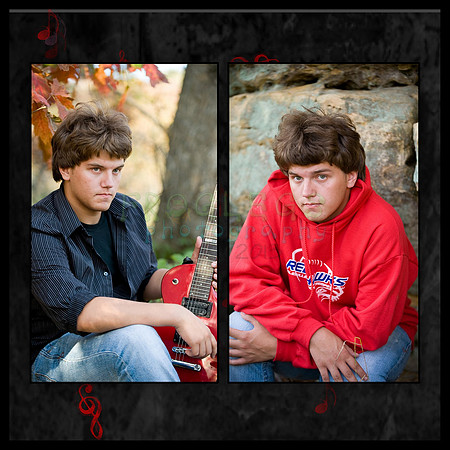 jeff_book_05_web