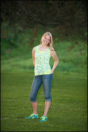 ABC_4477_web