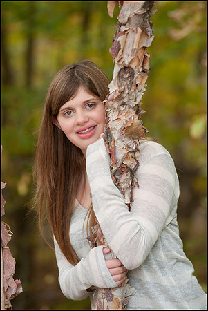 FRG_8250_web