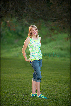 ABC_4475_web
