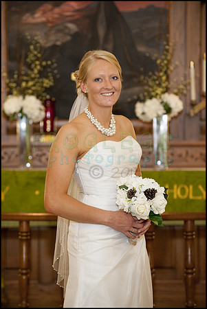 302_sag_5925_web