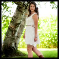 erin_z_bk_07_copy_web