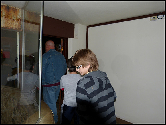 untitled-1070086_web