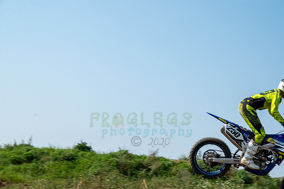 FRG_9932