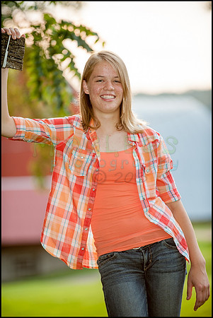 ABC_4414_web