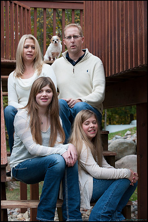 FRG_8280_web