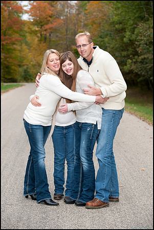 FRG_8218_web