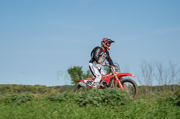 FRG_2025