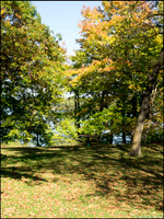 Br_Wayside_14_web