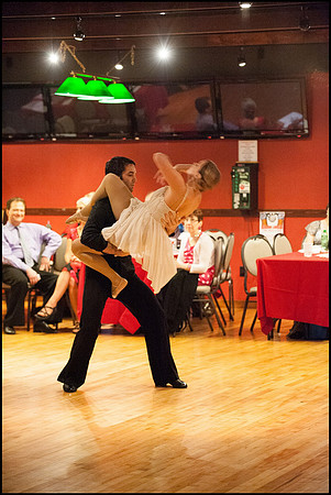 ABC_2731_web