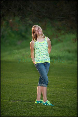 ABC_4476_web