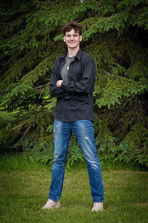FRG_8073
