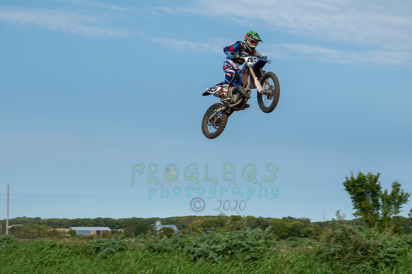 FRG_2333