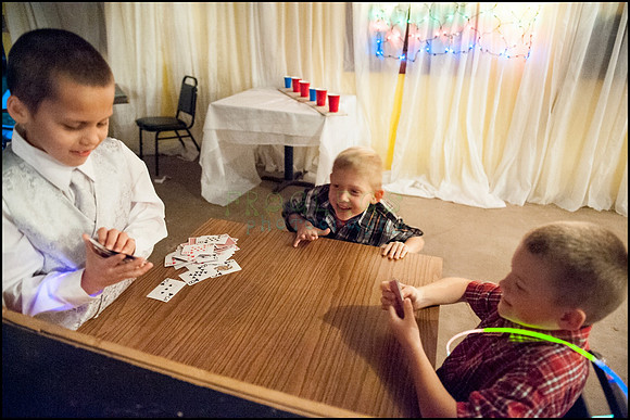 wormet_0909FRG_4197_web