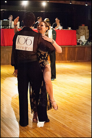 ABC_2426_web