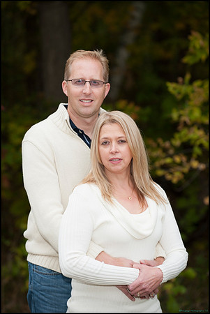 FRG_8241_web