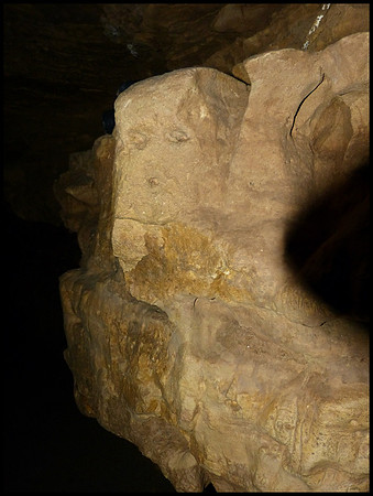 untitled-1070131_web