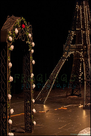FRG_9933D_web