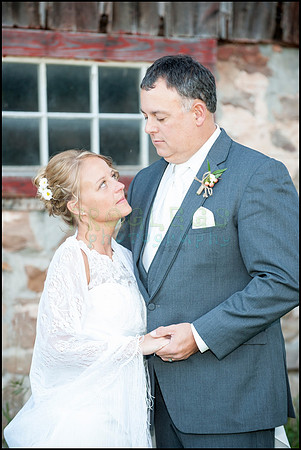 wormet_0839FRG_4091_web