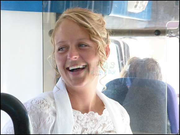 wormet_0780P1090630_web