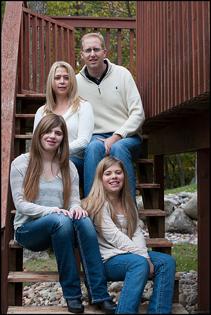 FRG_8270_web