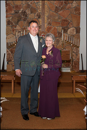 wormet_0585FRG_3891_web